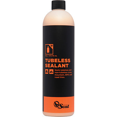 Regular Sealant Refills