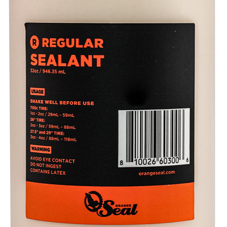 Regular Sealant Refills