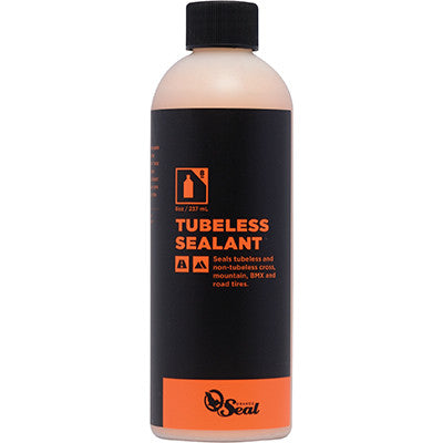 Regular Sealant Refills